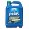 Peak 50/50 Antifreeze Wholesale