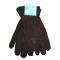 Wholesale Small Winter Gloves 12 pk