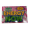 Wholesale Ginkgo Biloba Energy Now