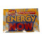 Wholesale Ultra Energy Now