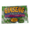 Wholesale Ginseng Energy Now