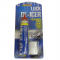 Wholesale Lock De-Icer 0.625 Fl. OZ.
