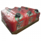 Gas Can 2 Gallon
