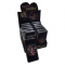 Wholesale Cigarette Safe Box