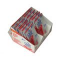 Wholesale Clear Eyes Redness Relief