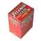 Tylenol Extra Strength - Acetaminophen
