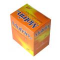 Wholesale Motrin Ibuprofen Tablets