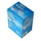Alka-Seltzer Original