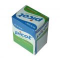 Wholesale Picot Antacid Effervescent Powder
