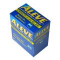 Aleve Strength to Last All Day