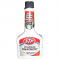 Wholesale STP Fuel Injector & Carburetor Treatment 8 FL OZ - 12 Ct