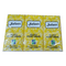 Wholesale Select Pocket Tissues 6Pk
