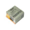 Wholesale BIC Mini Lighters 50 Ct tray