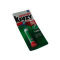 Wholesale Instant Krazy Glue