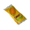 Wholesale BIC Classic Sensitive Shavers