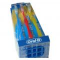 Oral B Regular 40 Tooth Brush