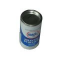 Wholesale SoftSheen CarSon magic Regular Strength Shaving Powder