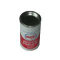Wholesale SoftSheen CarSon magic Extra Strength Shaving Powder