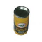 Wholesale SoftSheen CarSon Magic Fragrant Shaving Powder