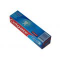 Wholesale Colgate Tooth Paste - Cavity Protection
