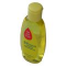 Wholesale Johnson & Johnson's Baby Shampoo