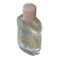 Wholesale Johnson & Johnson's Baby oil