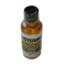Wholesale Listerine Antiseptic Tooth Defense