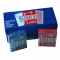 Wholesale Aviator Standard Size Playing Cards