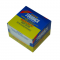 wholesale Stanback Headache Powder
