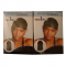 Wholesale Tie Down Durag