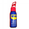 Wholesale WD-40 3 OZ
