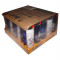 Wholesale BIC Milwaukee Brewers Lighters