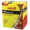 Wholesale Advil Congestion Relief 200 mg - 25 pk of 1 Coated Tablet