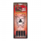 Wholesale Black Jax Energizer