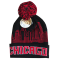 Wholesale Chicago Winter Hat