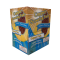 Wholesale Copper Scouring Pads