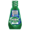 Wholesale Scope MouthWash Mint