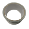 Wholesale Duct Tape - Heavy Duty Grey Color
