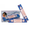 Wholesale Nag Champa