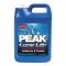 Wholesale Peak Blue Anti-Freeze