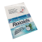 Wholesale Rolaids Regular Strength