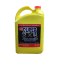 Wholesale Super Anti-Freeze
