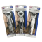 Wholesale Multi-Use Bottle Opener