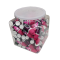 nail glue jar wholesale