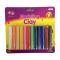 school supplies wholesale