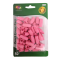school supplies wholesale