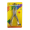 school supplies wholesale