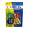 school supplies wholesale