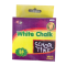 school supplies wholesale