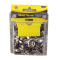 school supplies wholesale